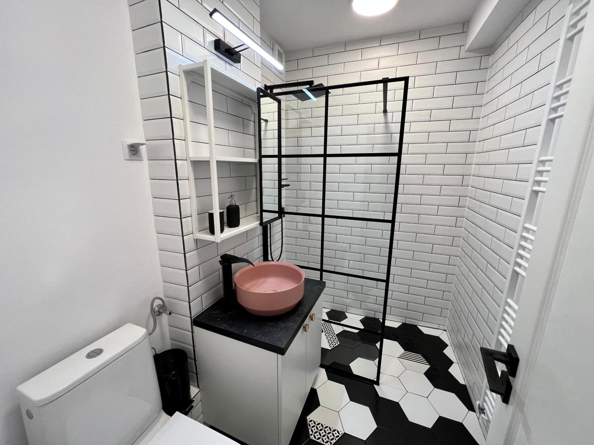 Castanilor 6 - Hip Industrial Apartment Close To City Centre Брашов Екстер'єр фото